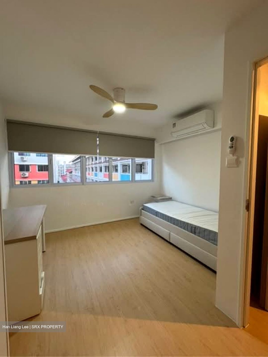 Blk 726 Nanyang Sapphire (Jurong West), HDB Executive #585677431